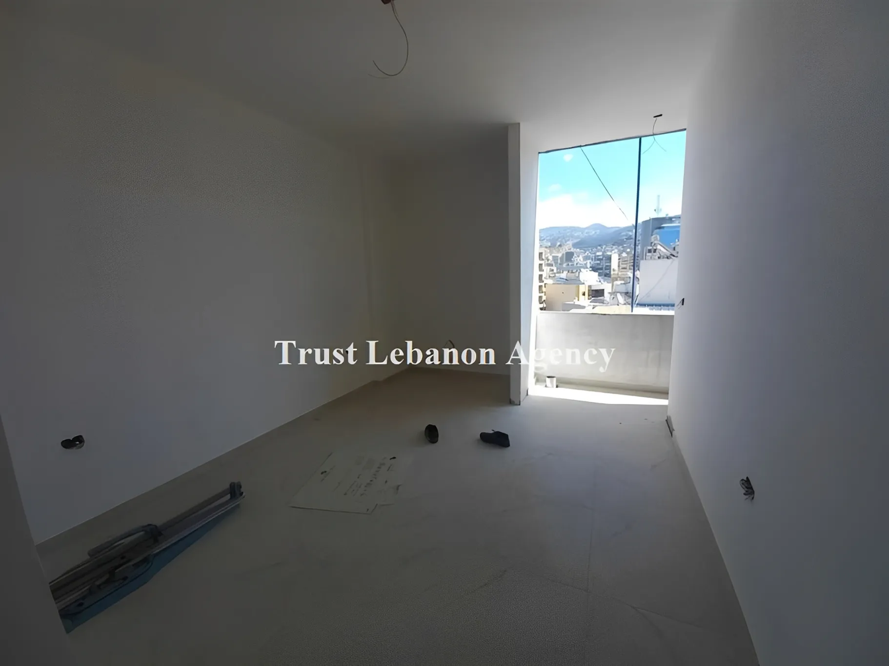 Apartment for Sale in Metn Jdeideh Lebanon