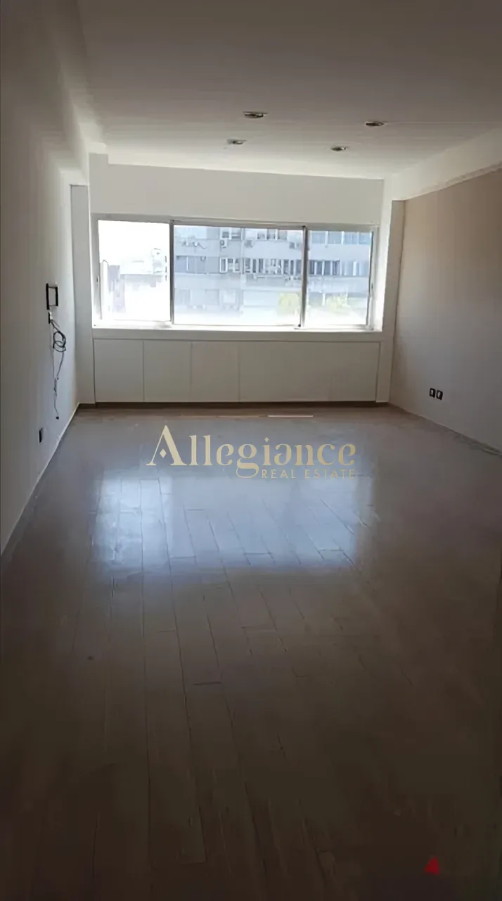 Office for rent in Dawrat, Lebanon