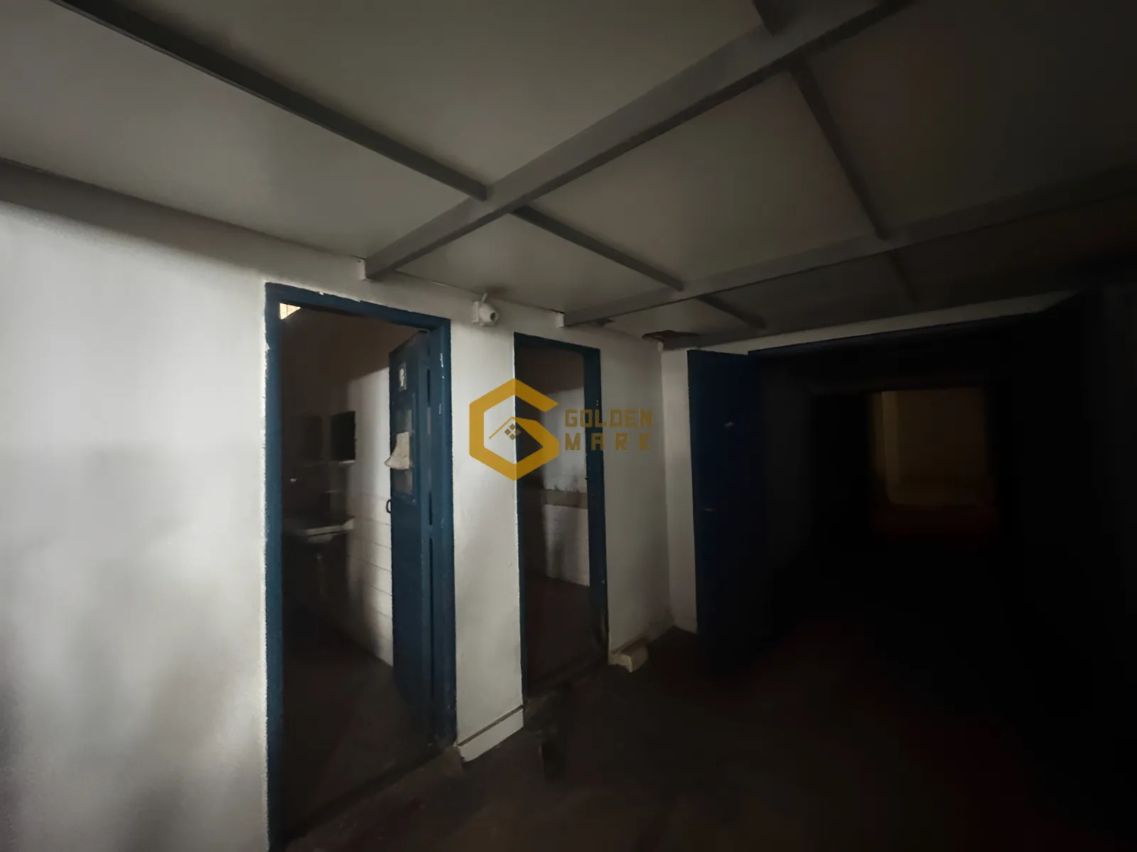 Warehouse for rent in Nahr El Mot، Lebanon
