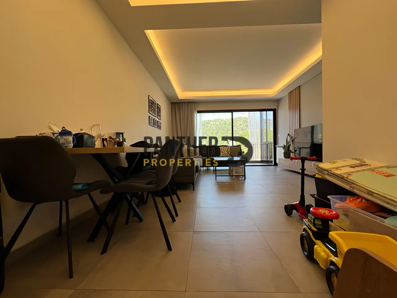 Apartment for sale in Mar chaaya, lebanon - 2 bed, 2.0 bath