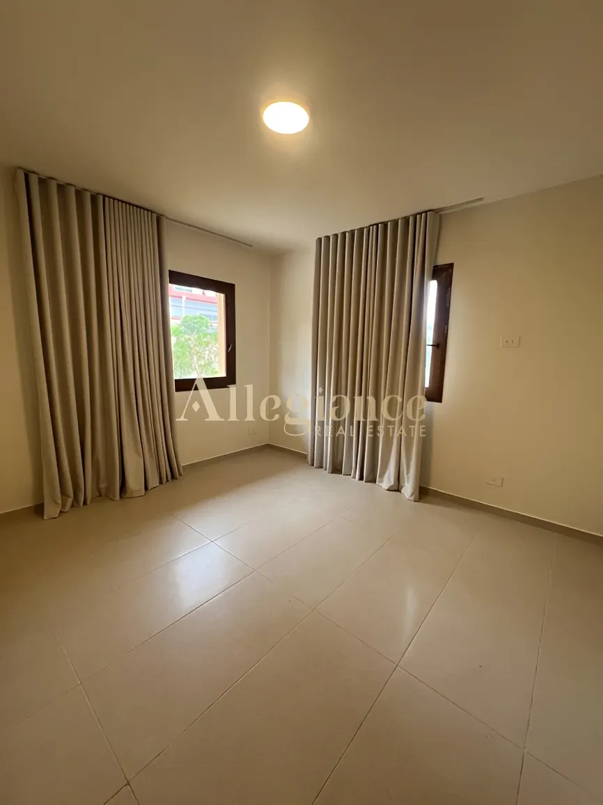 Apartment for sale in Jbeil