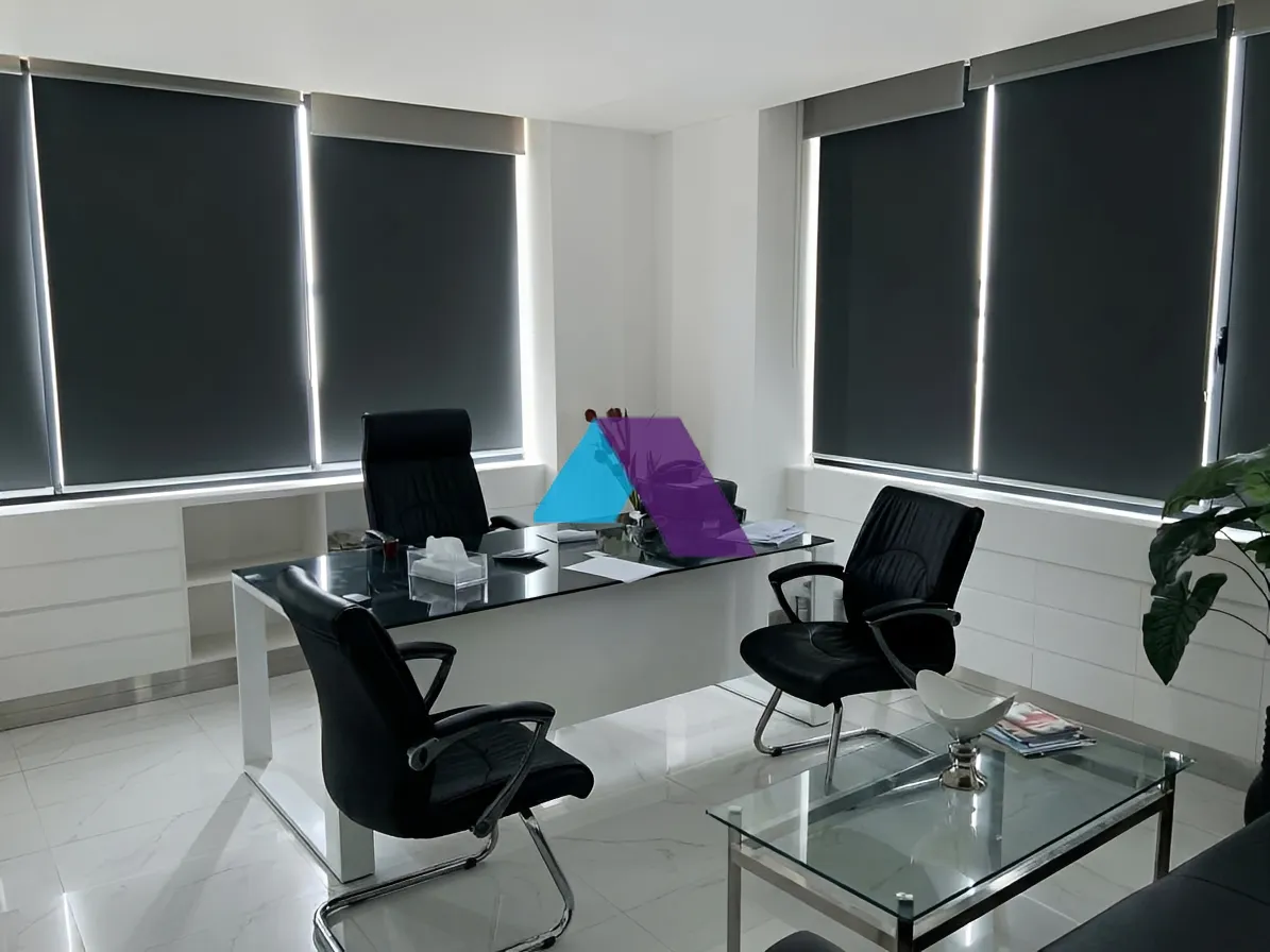 Office for Sale in Mirna Chalouhi Hwy