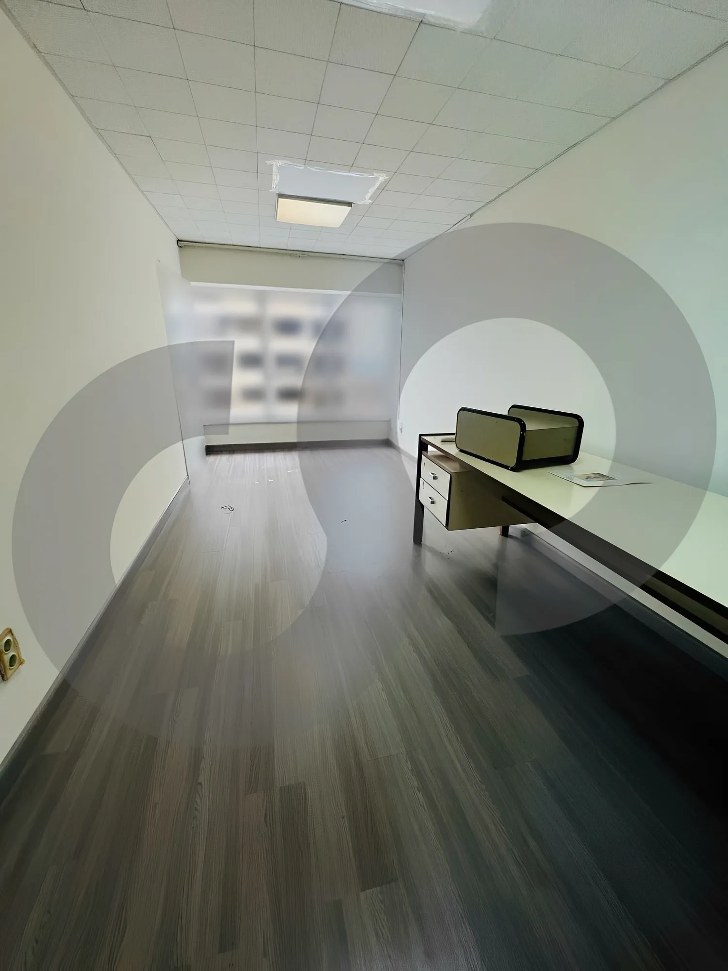 Building for Rent in Kaslik