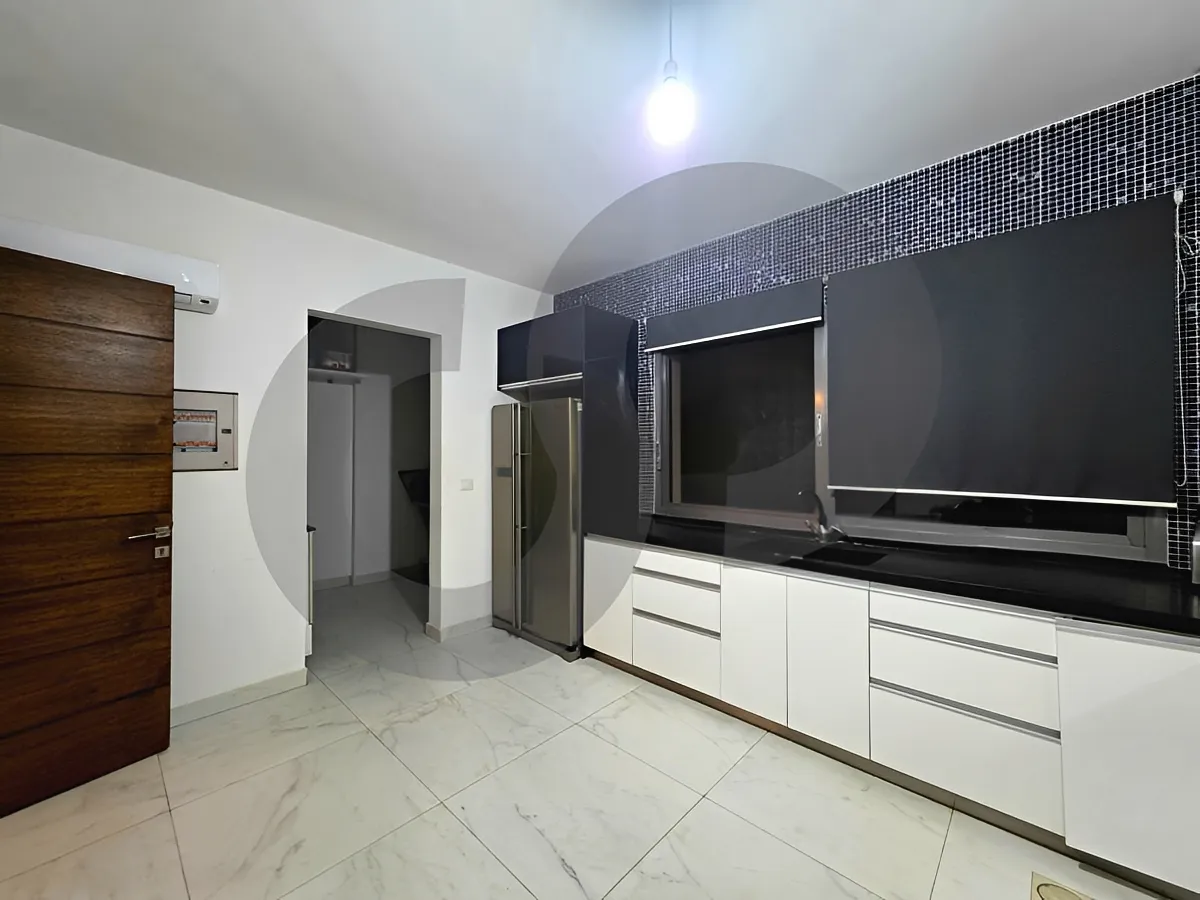 Apartment for Sale in Dawhet el Hoss, Aley, Lebanon - 3 bed, 5 bath