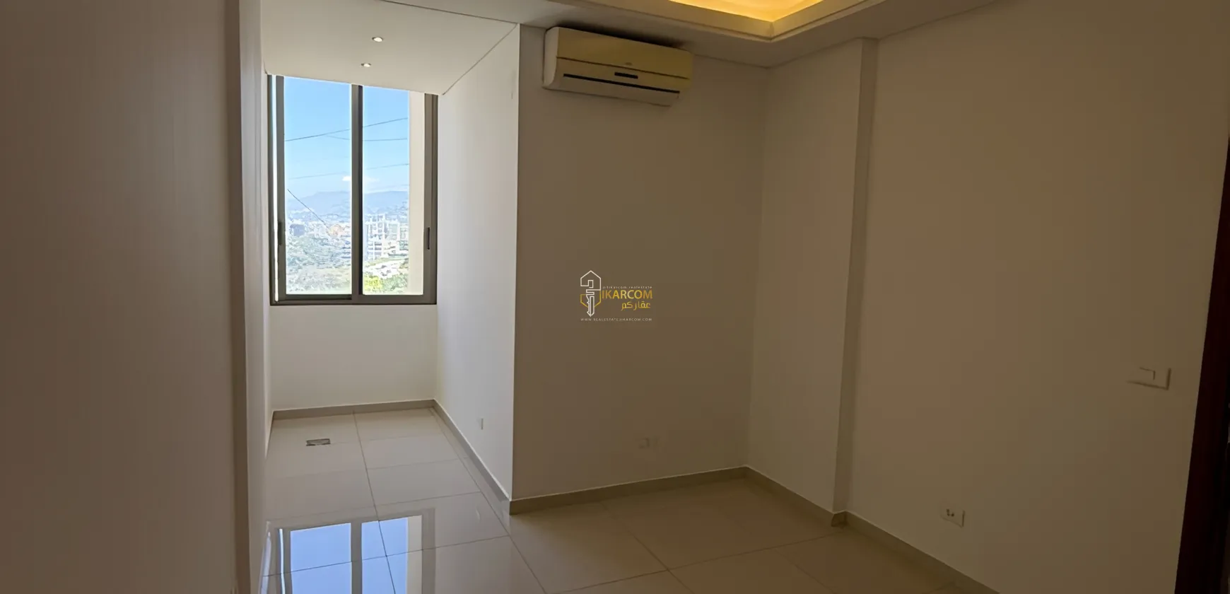 Apartment for Sale in Metn, Fanar, Lebanon - 3 bed, 4 bath