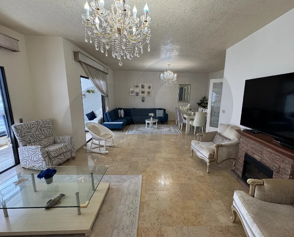 Apartment for Sale in Barbour