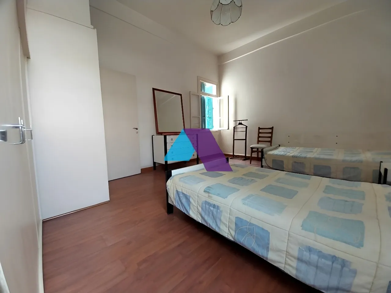 Apartment for Sale in Achrafieh