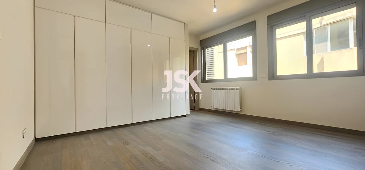 Apartment for Sale in Mar Takla, Lebanon