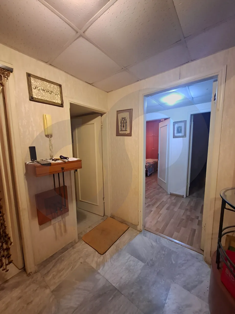 Apartment for Sale in Rabweh