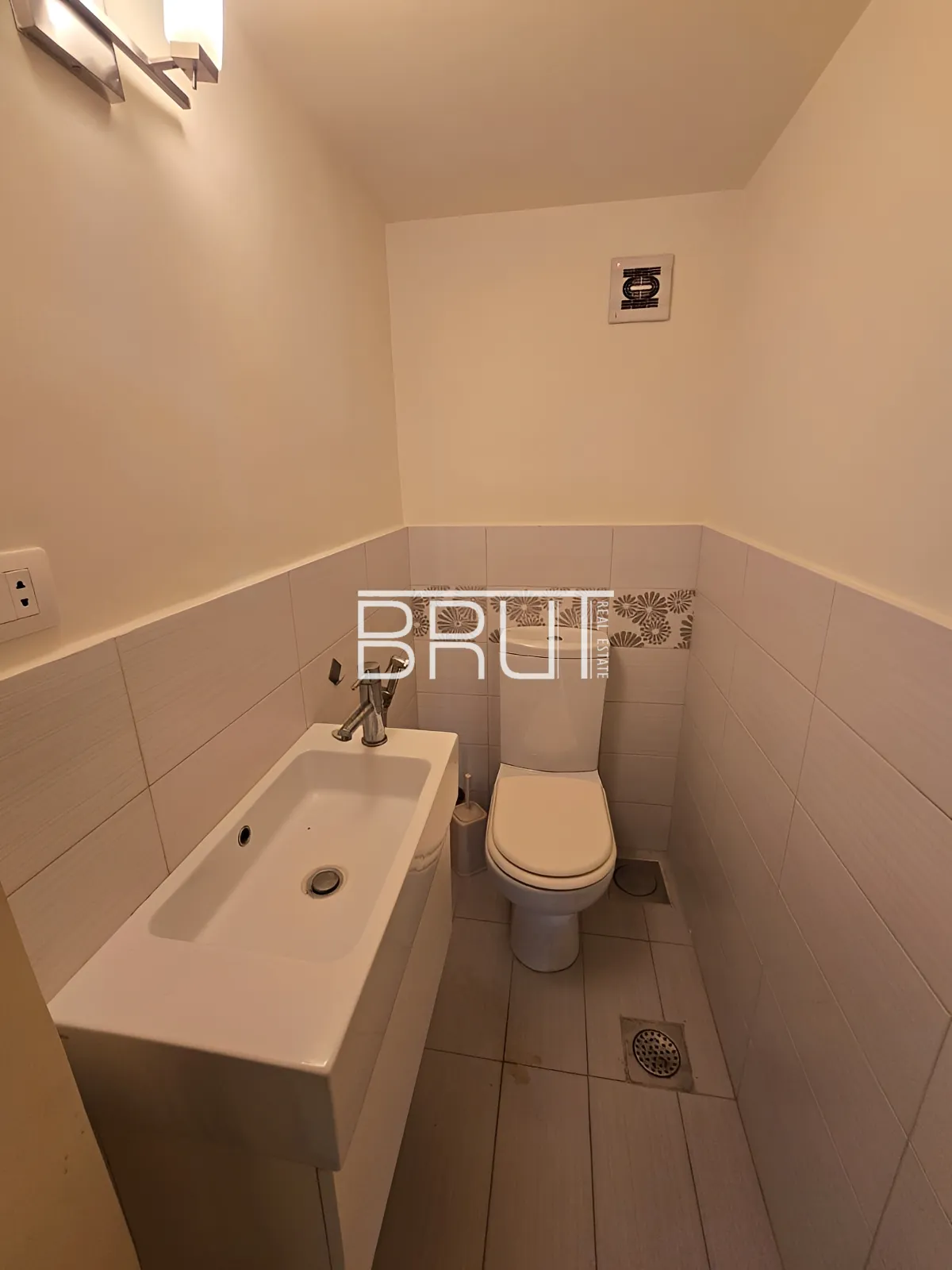 Apartment for Rent in Ghazir