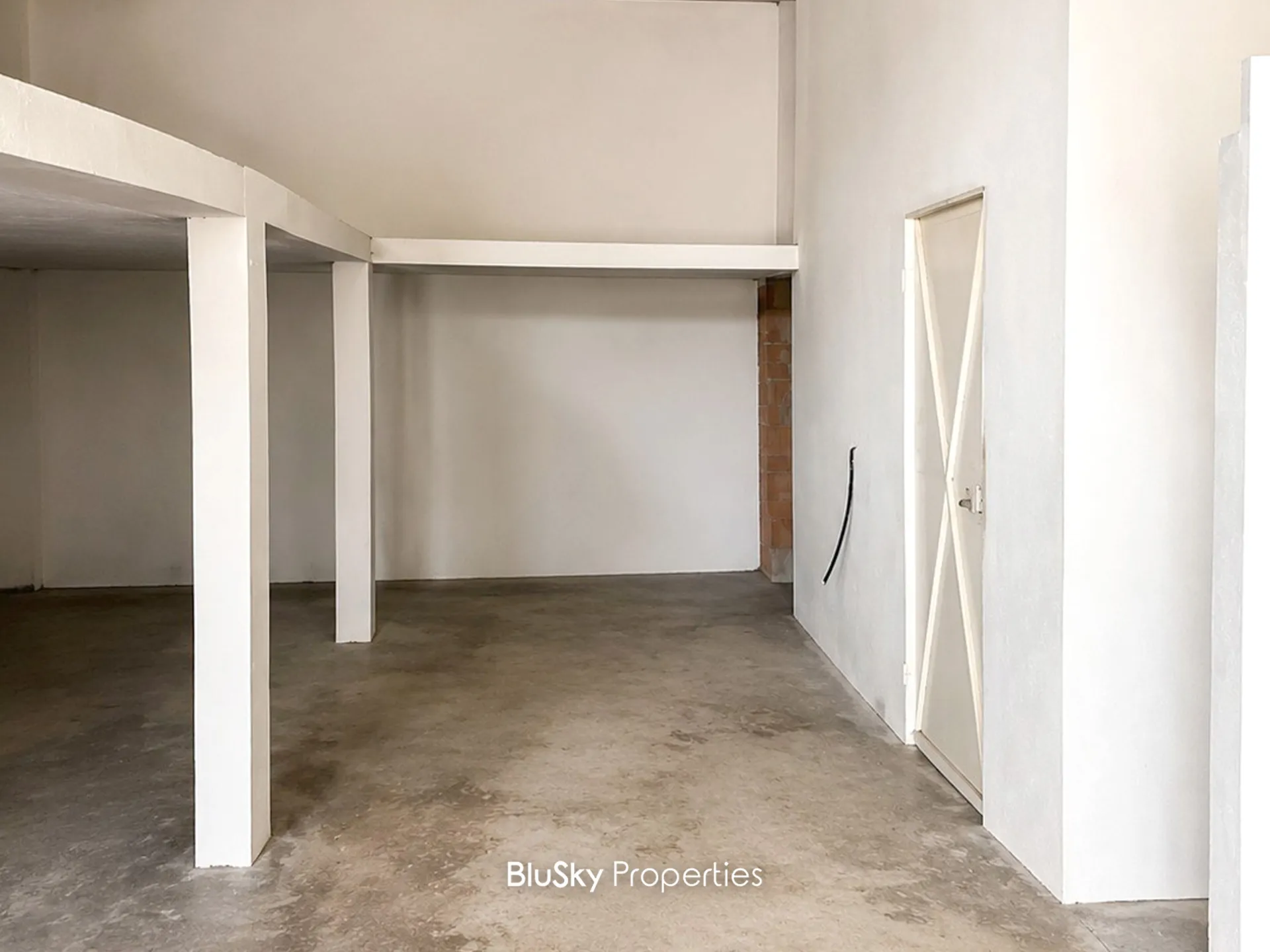 Warehouse for sale in Fanar, lebanon