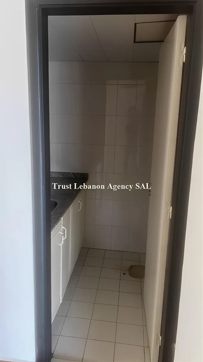 Office for rent in Keserwan, Kaslik