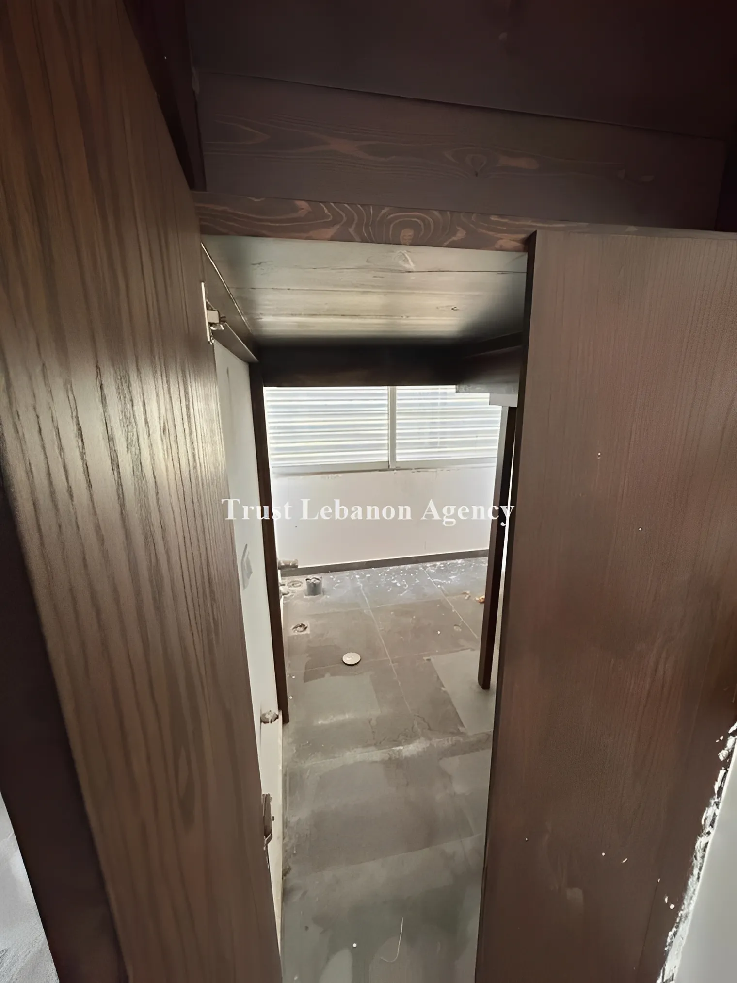 Duplex for Sale in Metn Dbayeh Lebanon