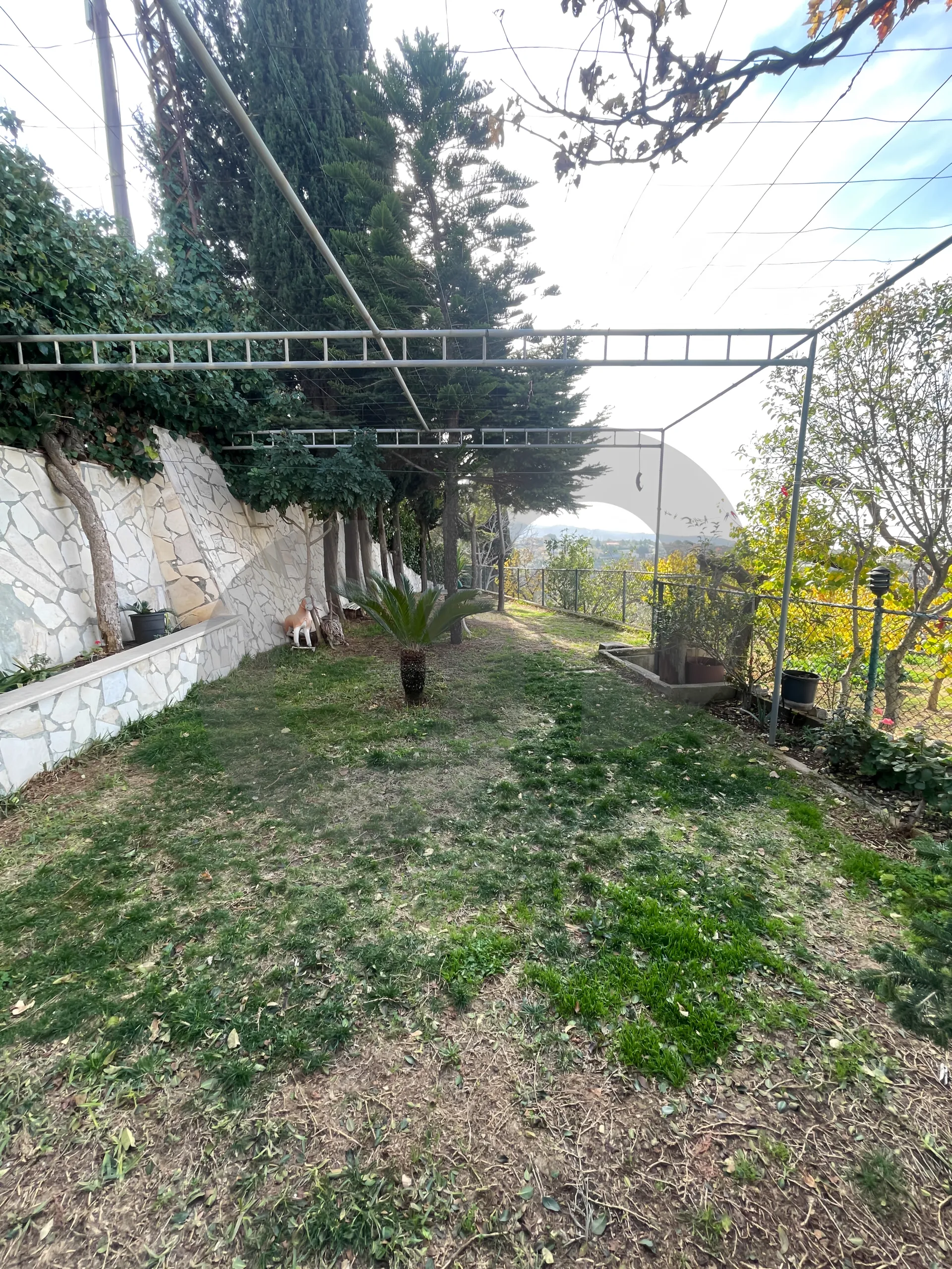 Apartment for Sale in Byblos