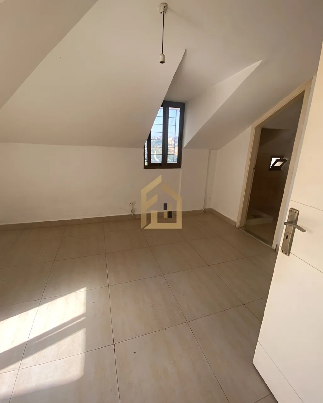 Apartment for rent in Mansourieh, Lebanon