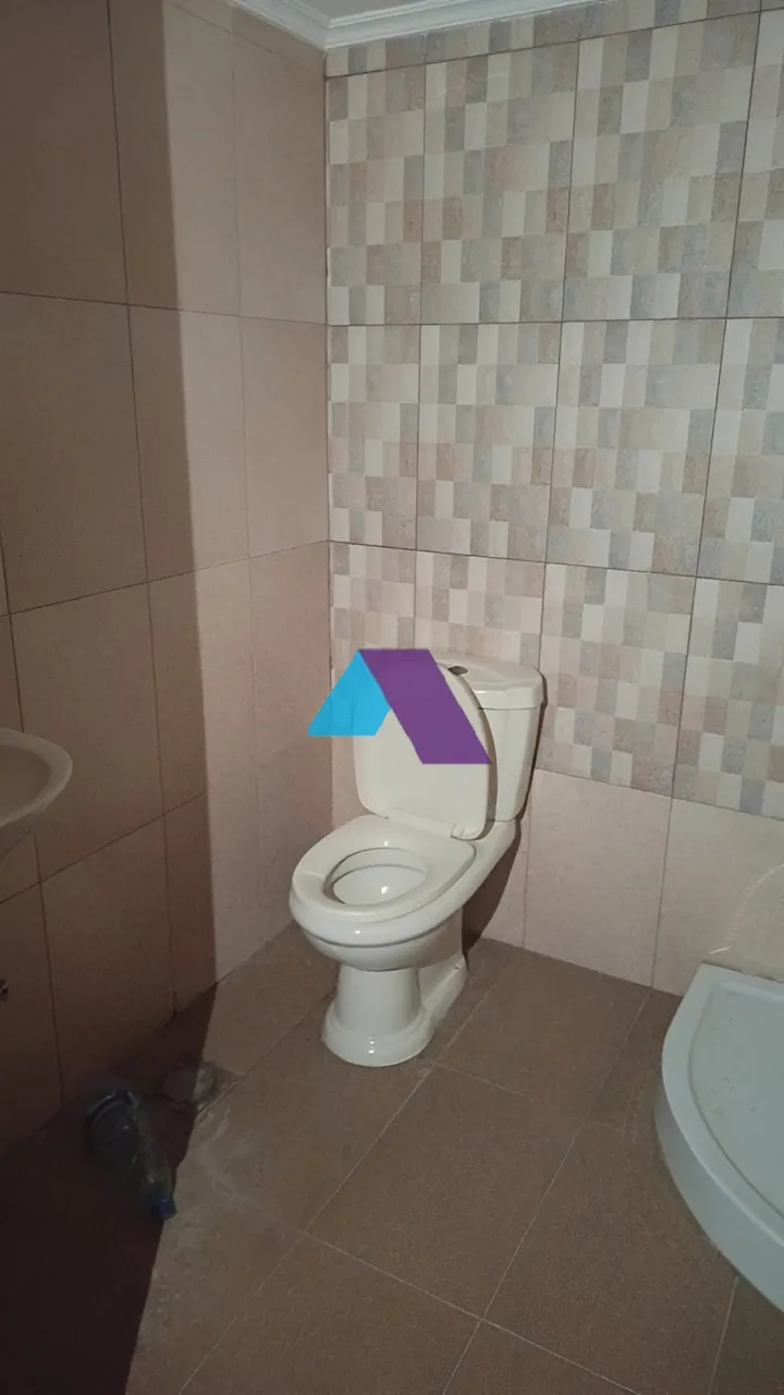 Apartment for Sale in Antelias