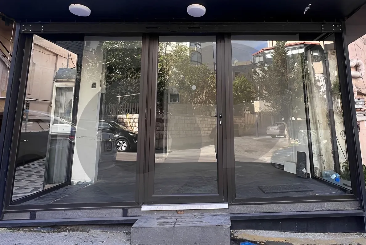 Warehouse for Rent in Fanar, Lebanon