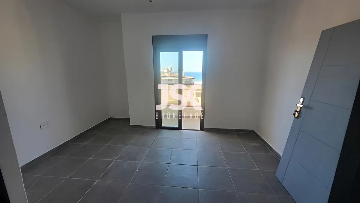 Apartment for Sale in Haret Sakher, Lebanon