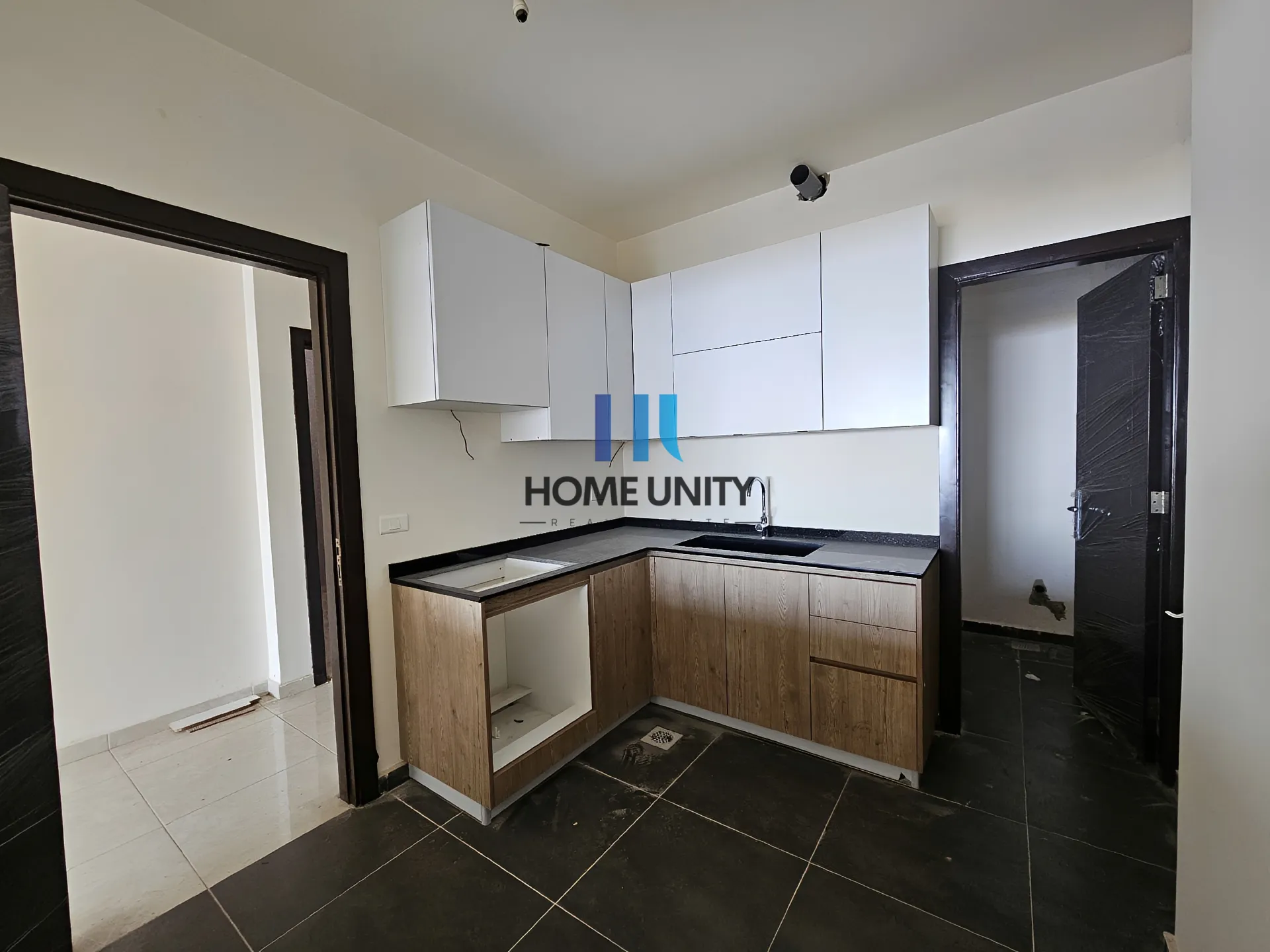Residential in Qornet el hamra, lebanon - 3 bed, 2.0 bath