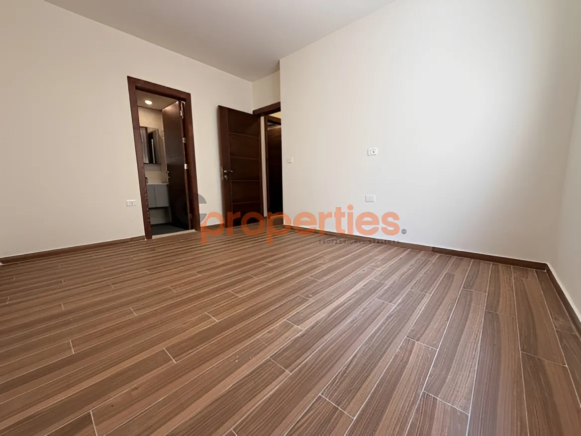 Apartment for Sale in Naqqache