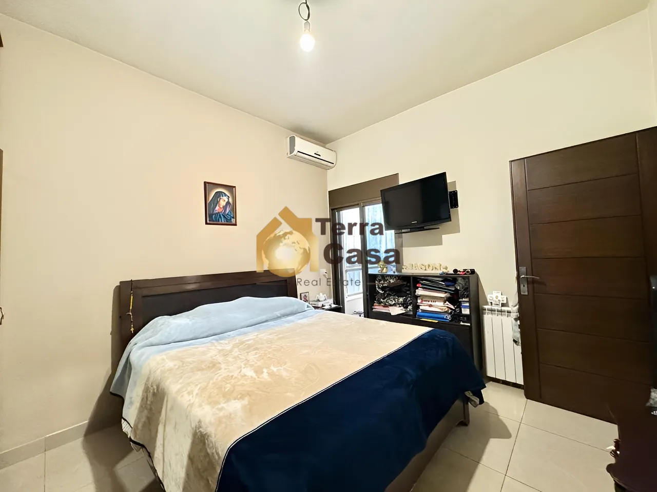 Apartment for Sale in Maalaka