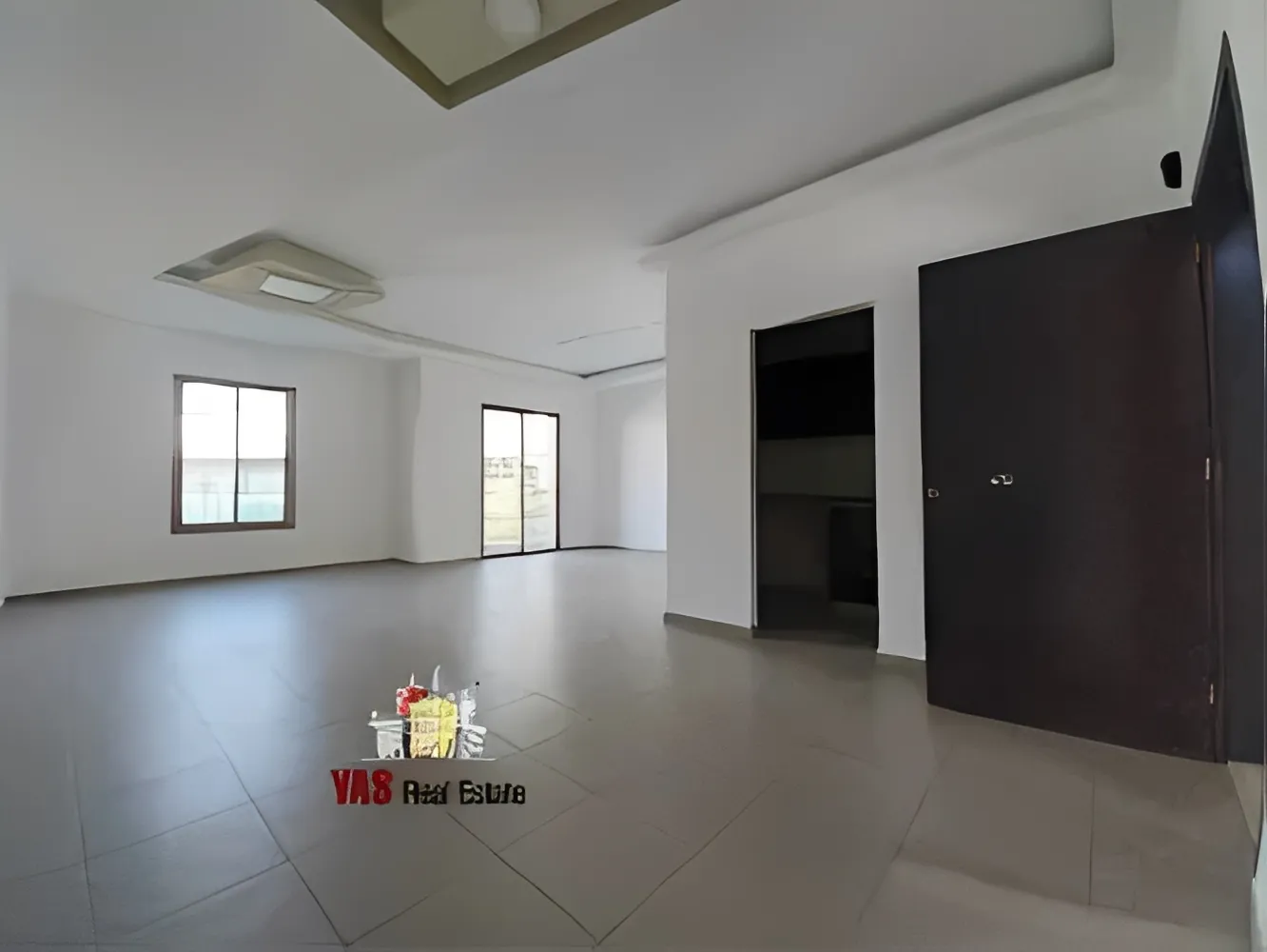 Office for rent in Jounieh