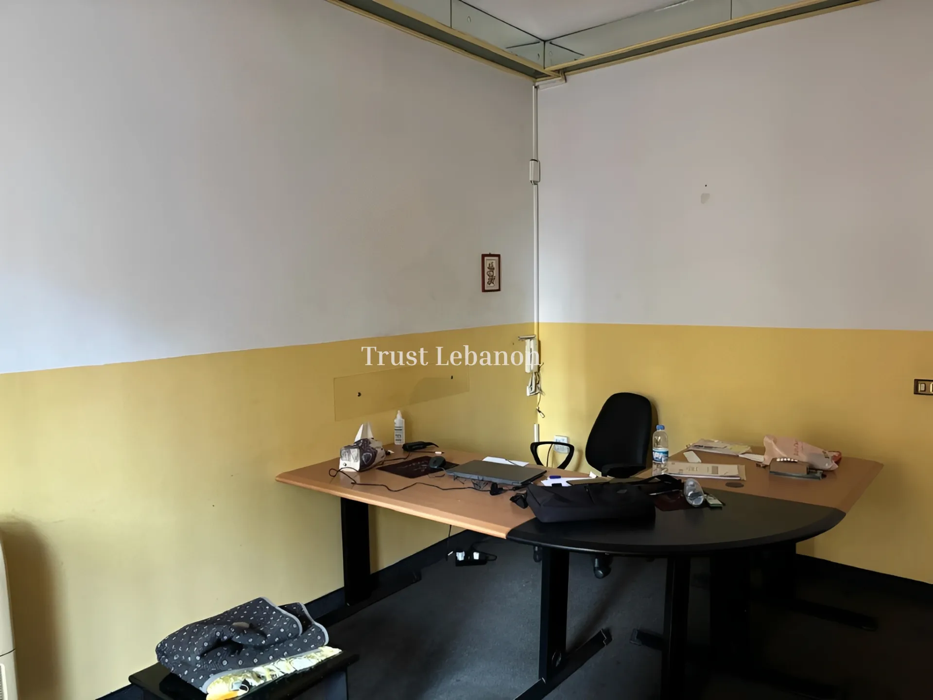 Apartment for sale in Verdun, Bayrut, Lebanon