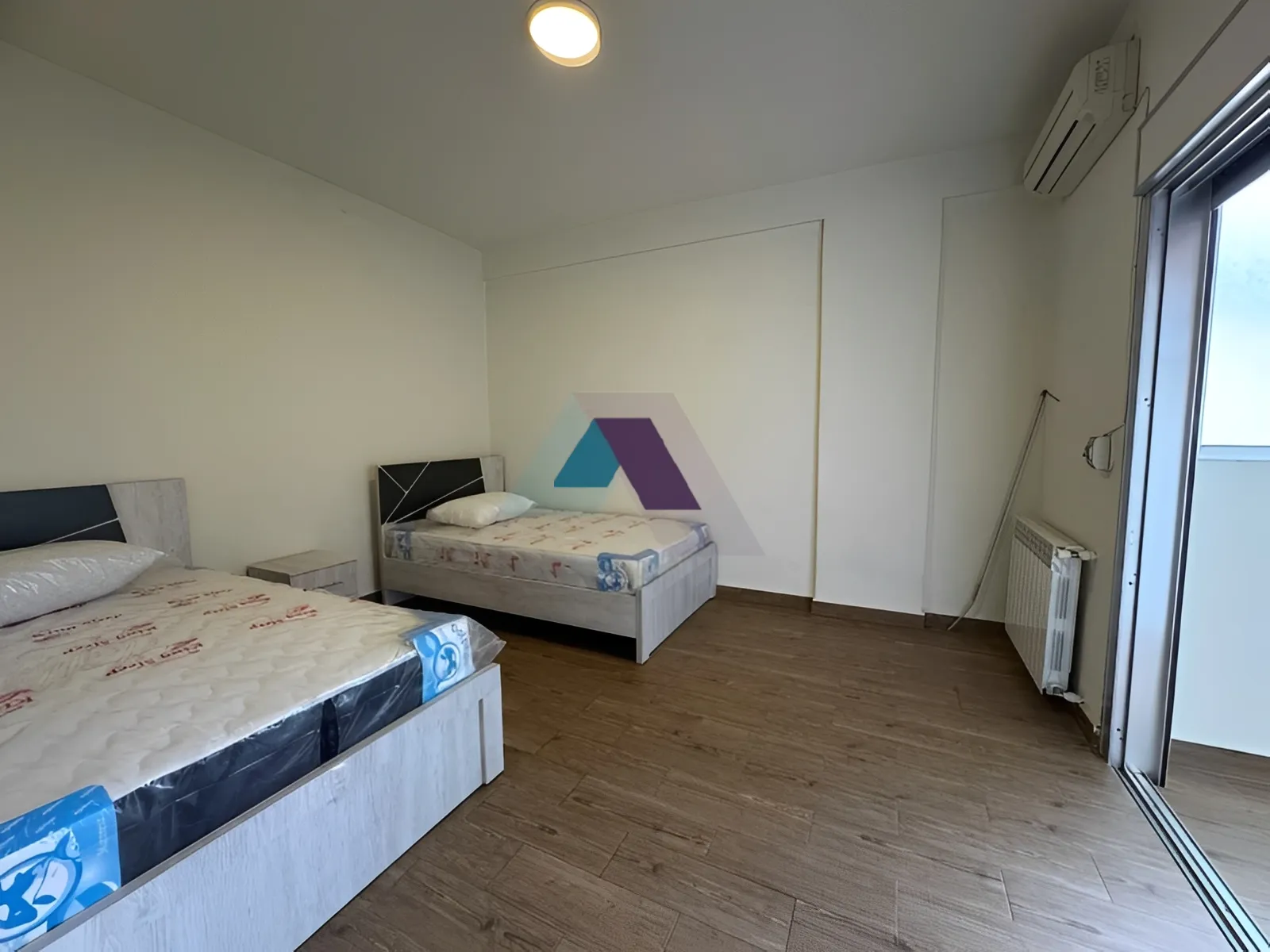Apartment for sale in Zouk Mosbeh, Lebanon