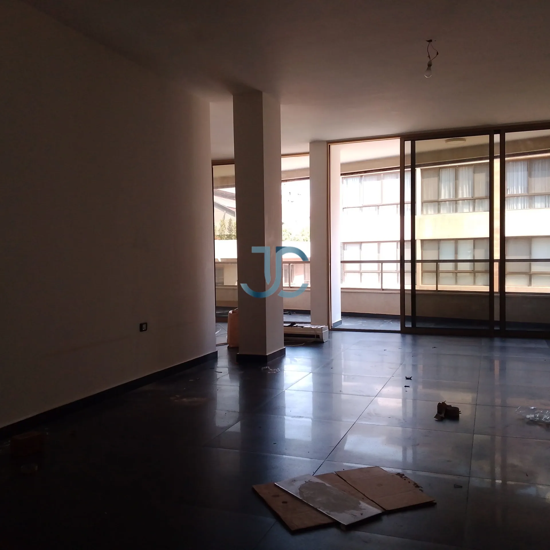 Apartment for rent in Mar takla, hazmieh, lebanon