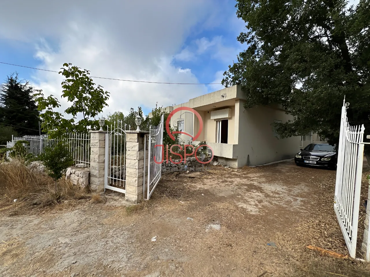 House for Sale in Aannaya