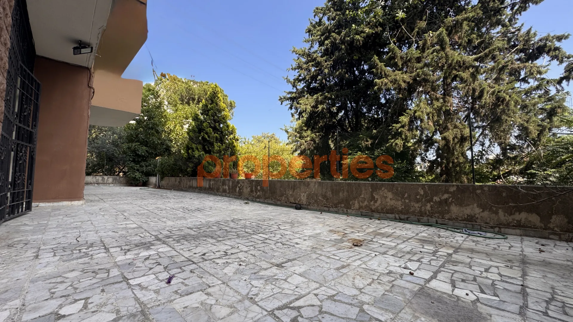 Apartment for Sale in Aaoukar