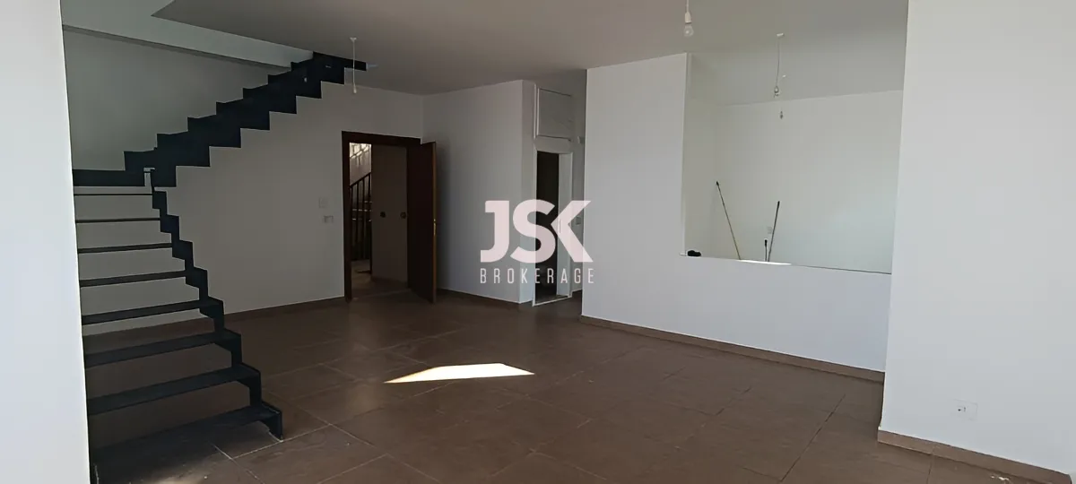 Duplex for Sale in Maaysrah, Lebanon