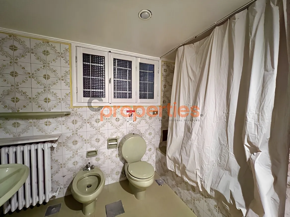 Apartment for Rent in Beit Meri