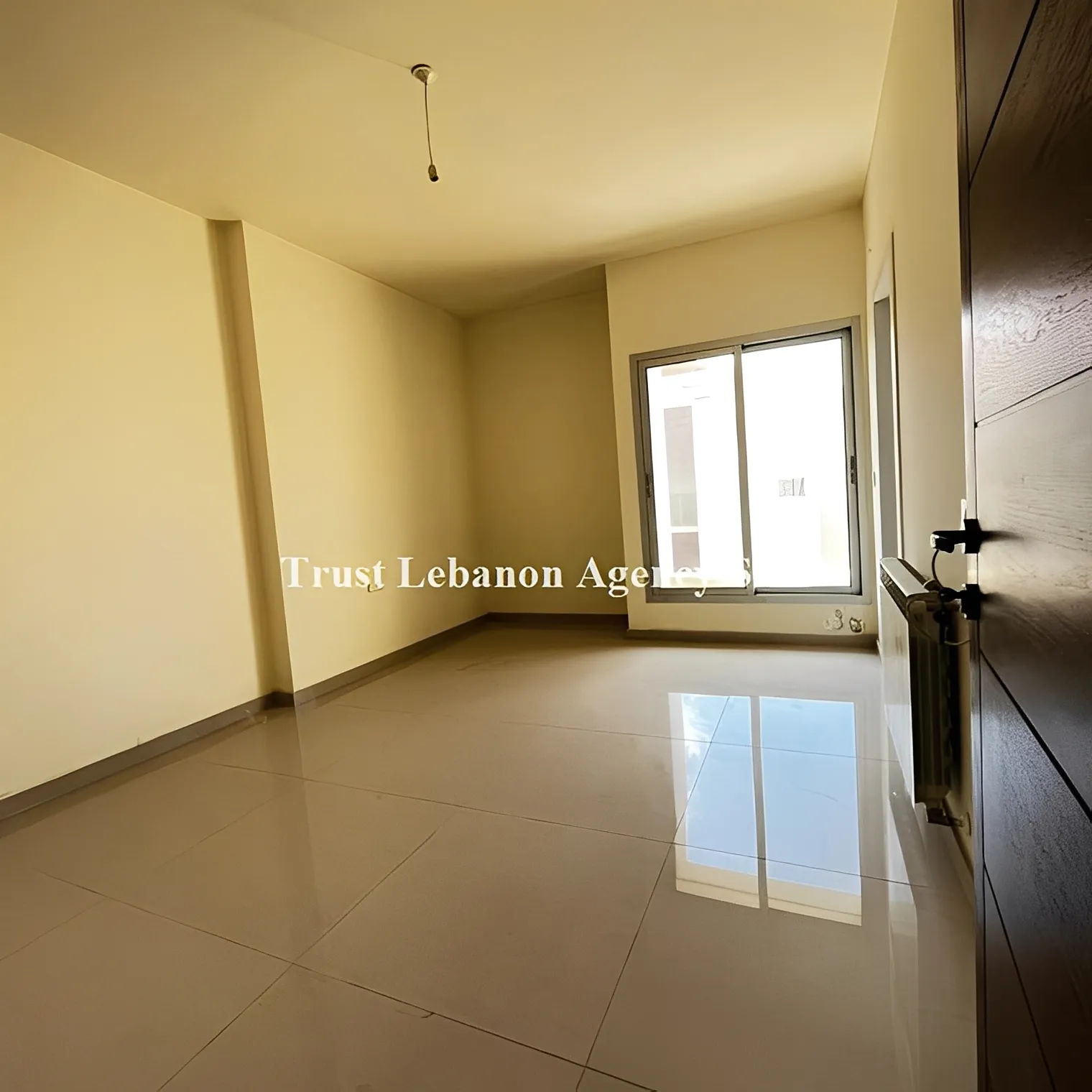 Apartment for Sale in Metn Mtayleb Lebanon