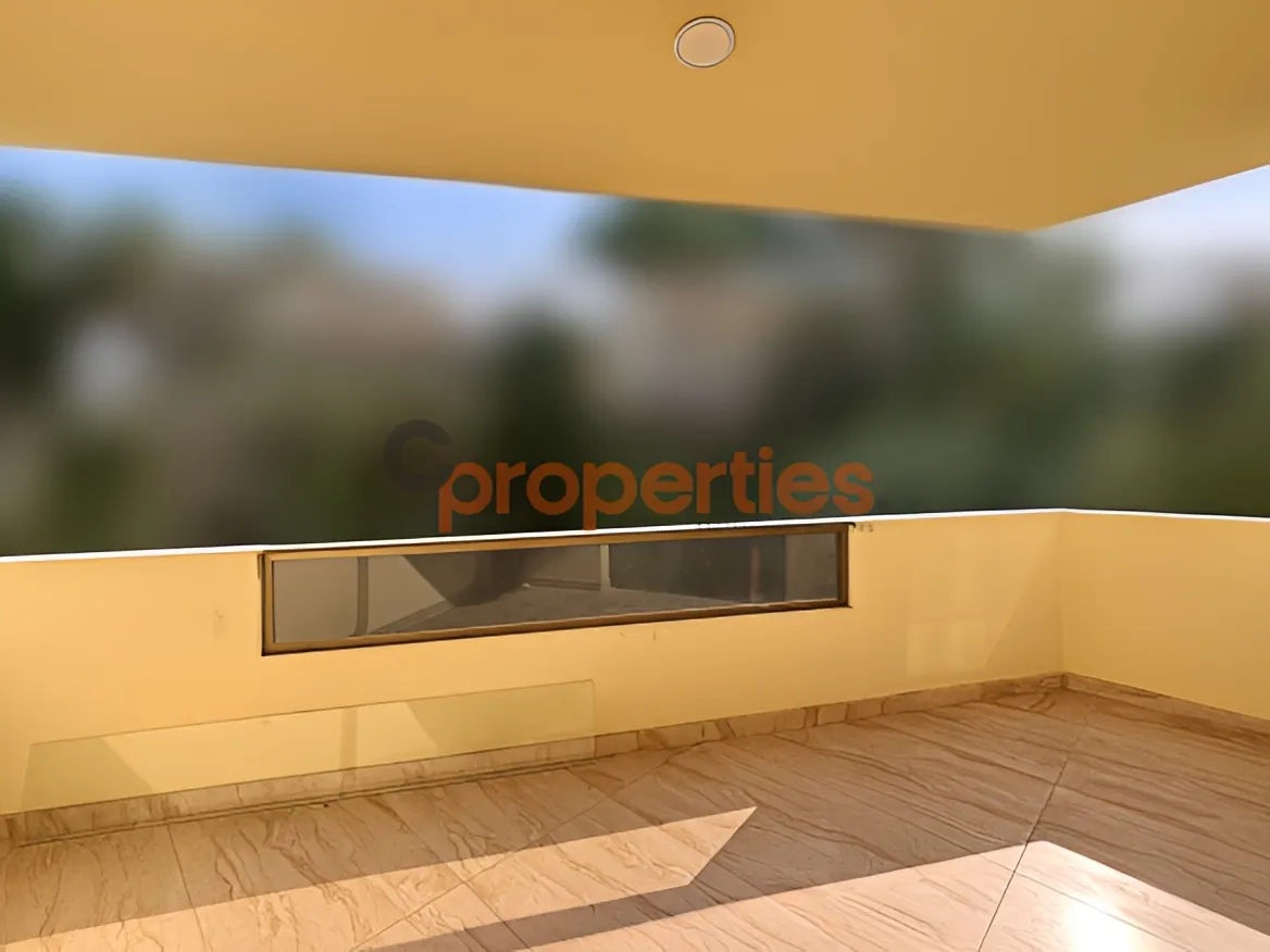 Apartment for Sale in Broummana - 2 bed, 2 bath