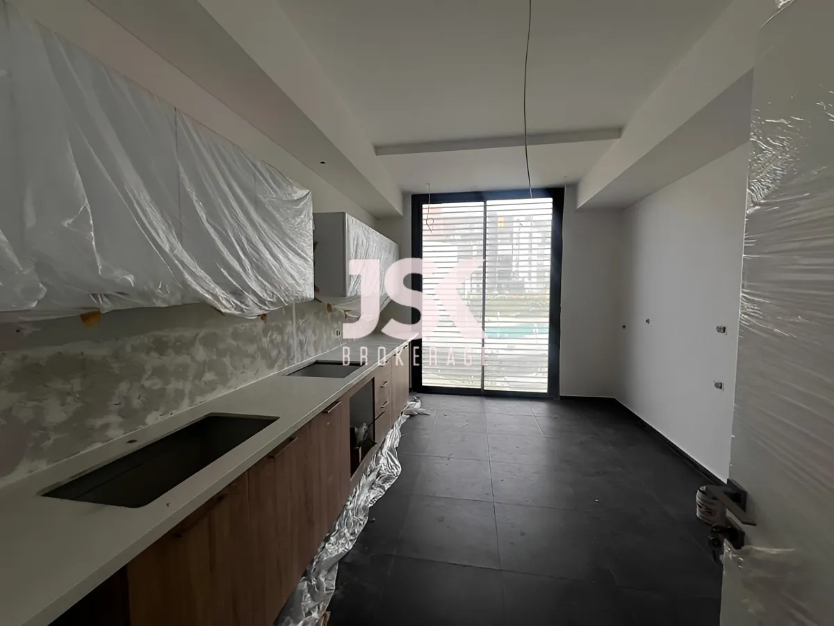 Apartment for Sale in Beit Meri, Lebanon