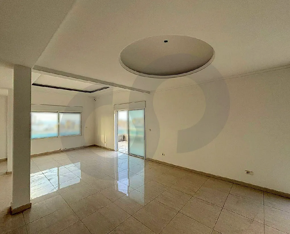 Apartment for Sale in Adonis