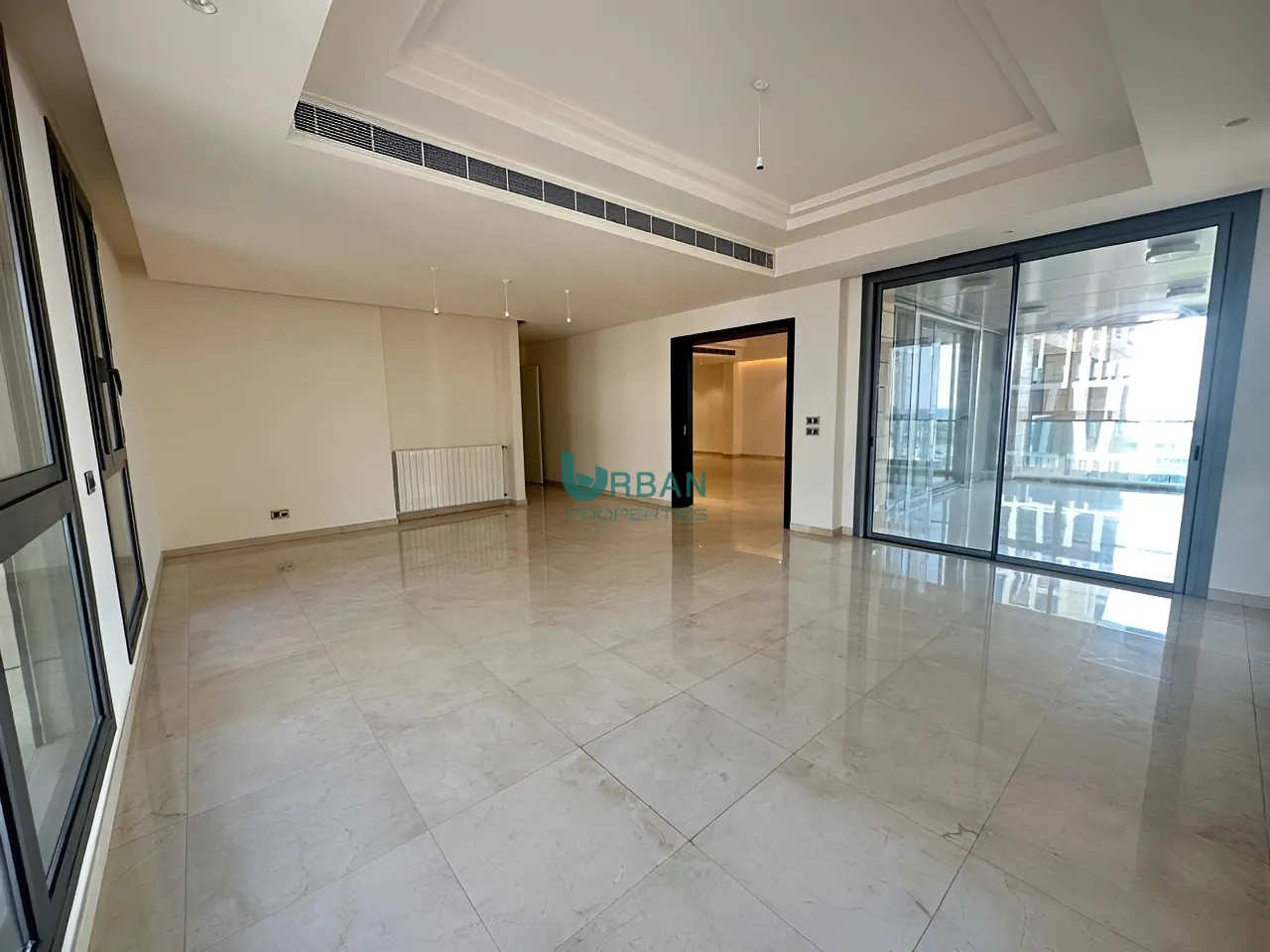 Apartment for rent in Dbayeh, lebanon