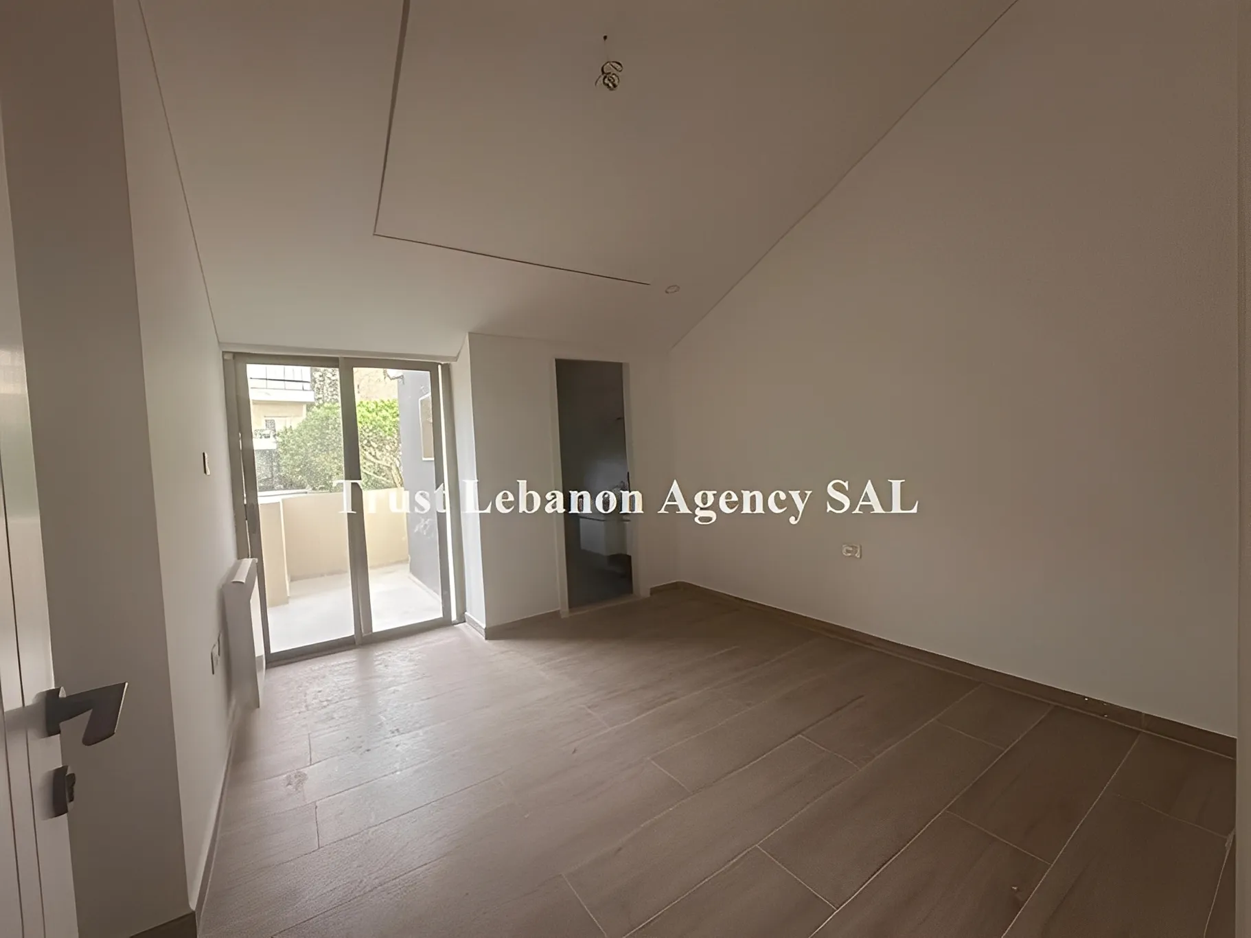Apartment for Sale in Metn Rabieh Lebanon