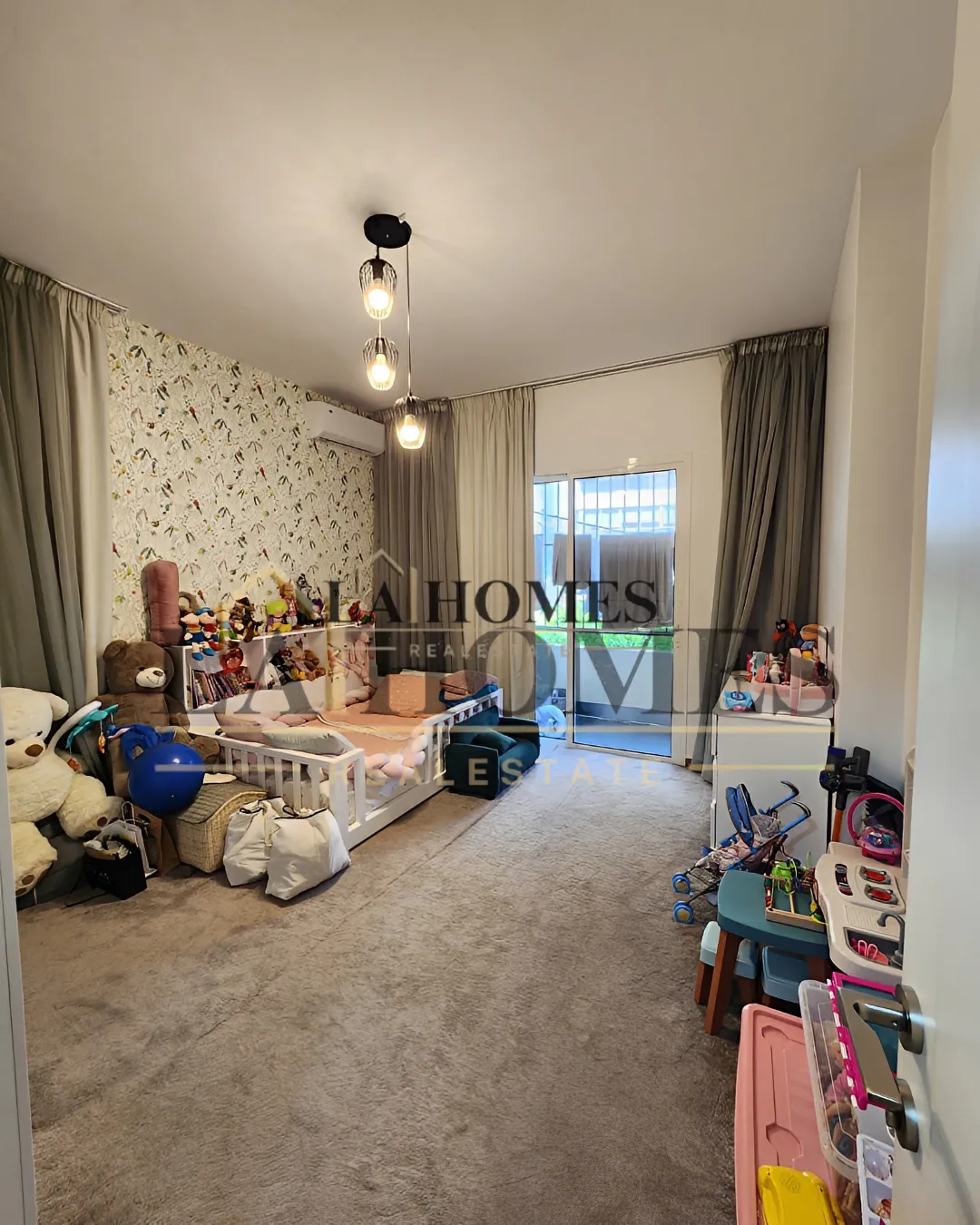 Apartment for sale in Beirut