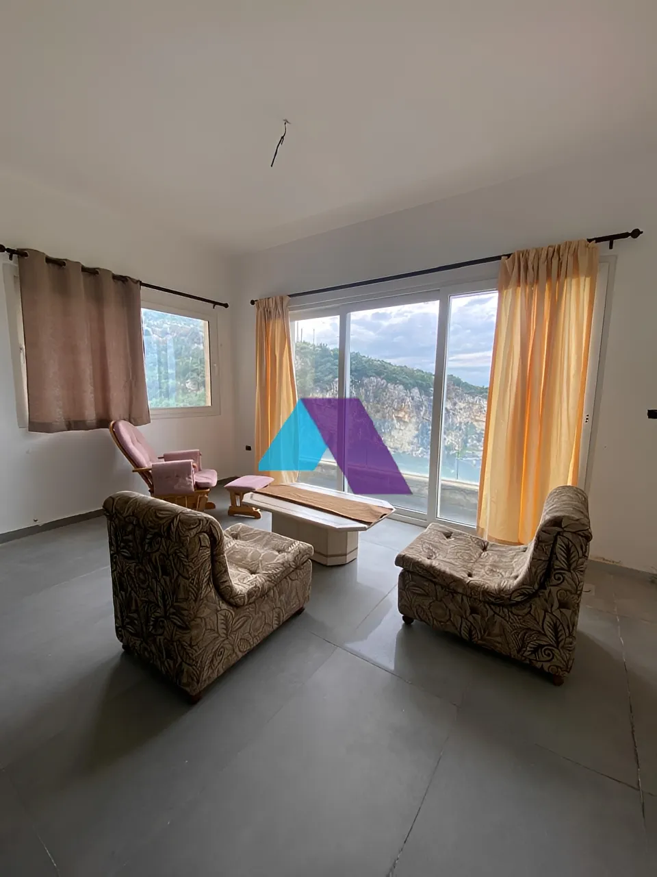 Villa for Sale in Batroun