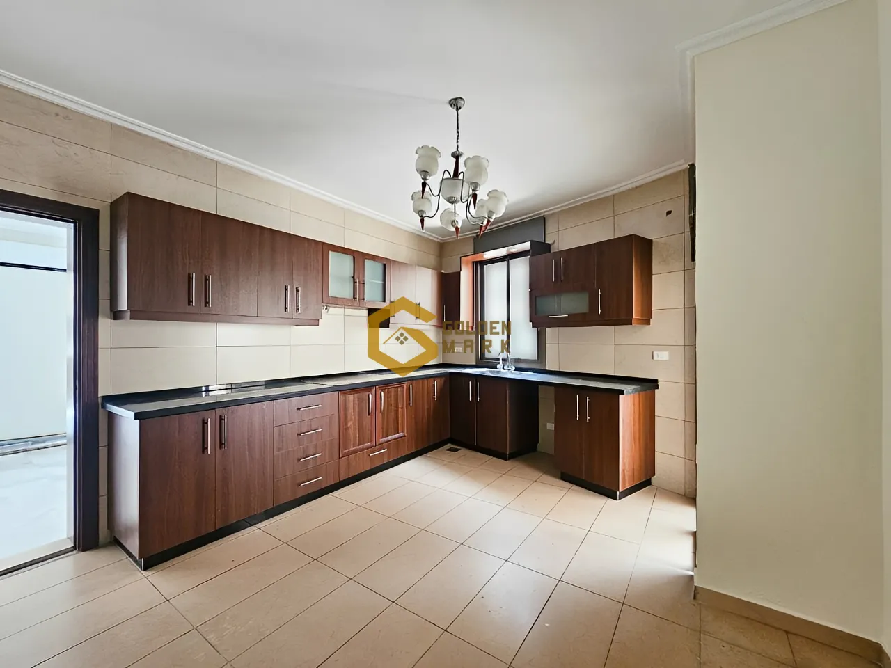 Apartment for Sale in Achrafieh, Beirut