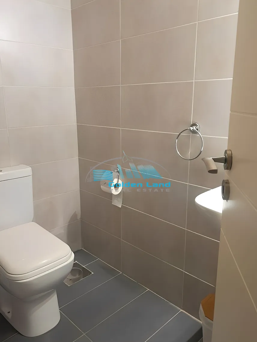 Apartment for Sale in Tabarja, Lebanon