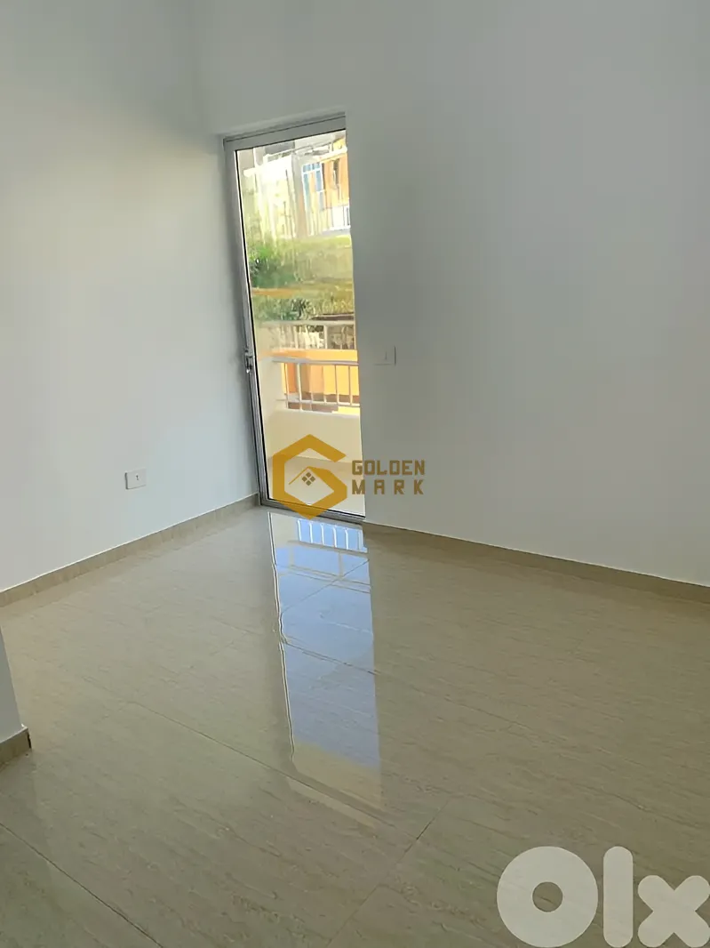 Apartment for Sale in 62nd building, Street 53, Zouq Mosbeh