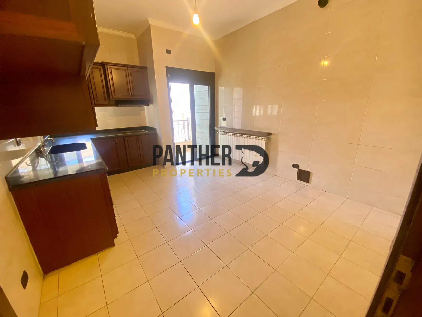 Apartment for rent in Zahlé, Lebanon - 3 bed, 3 bath