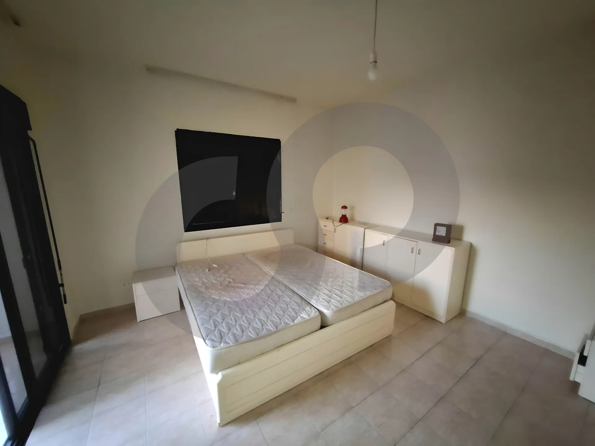 Apartment for Rent in Fatqa