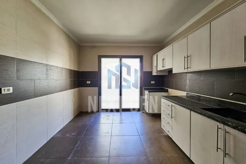 Apartment for Rent in Hamra
