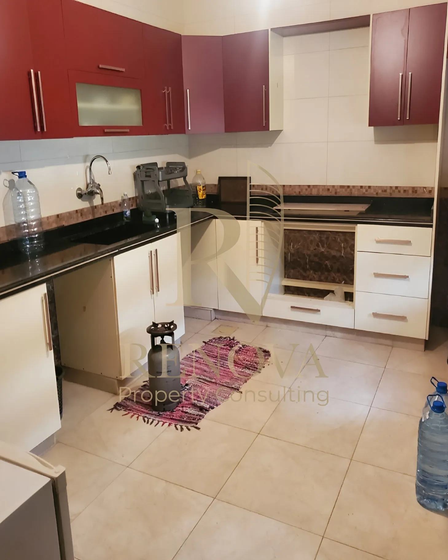 Apartment for sale in Yarzeh, Lebanon