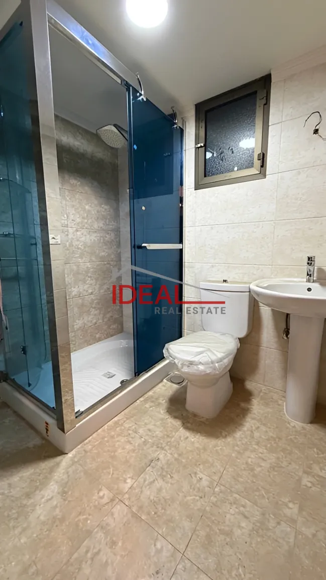 Apartment for sale in Zouk Mikael, Lebanon
