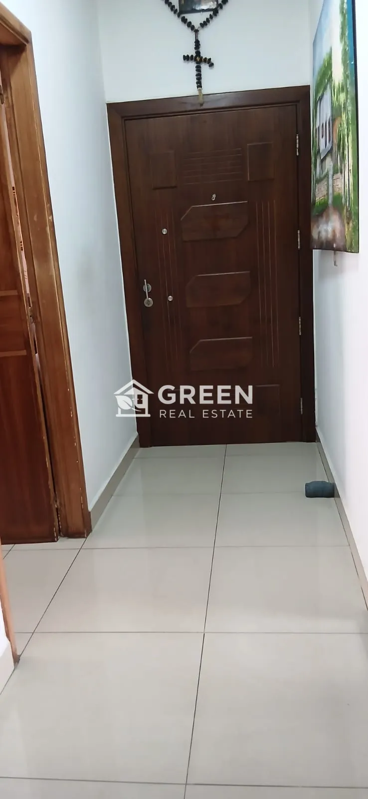 Apartment for sale in Dekwaneh, lebanon
